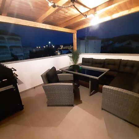 Apartman Mate לופאר מראה חיצוני תמונה
