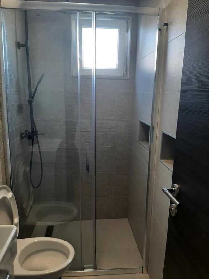 Apartman Mate לופאר מראה חיצוני תמונה