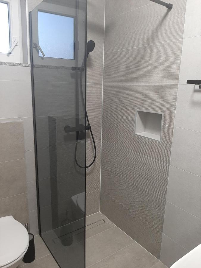 Apartman Mate לופאר מראה חיצוני תמונה