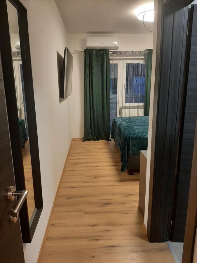 Apartman Mate לופאר מראה חיצוני תמונה