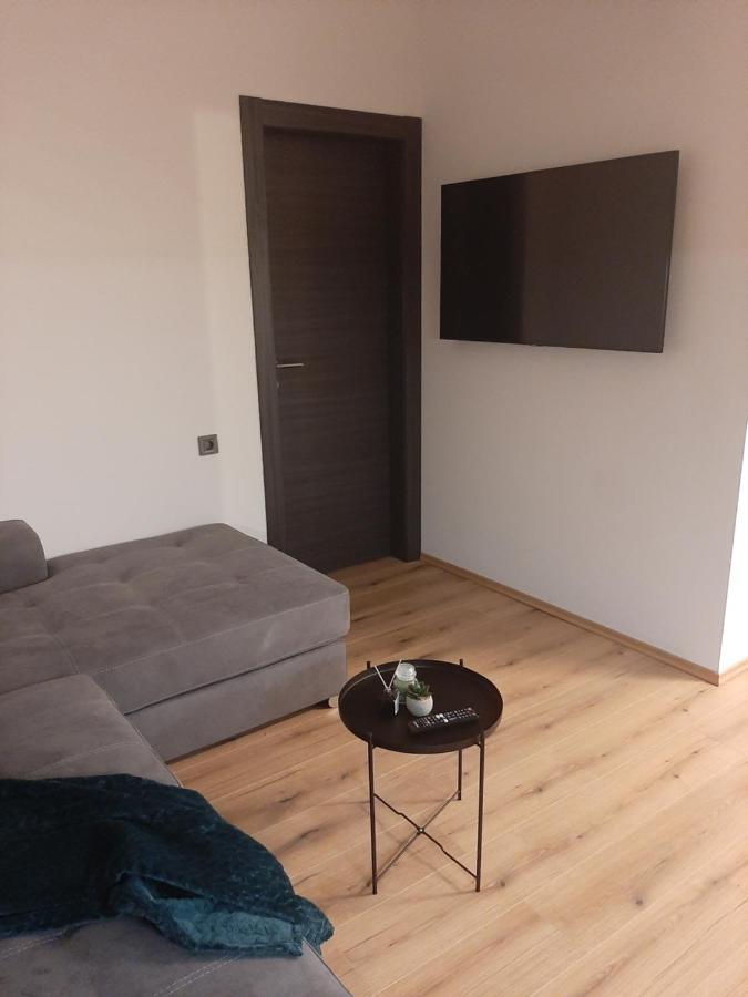 Apartman Mate לופאר מראה חיצוני תמונה